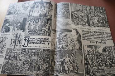 Preview: Heft -  Der Schulungsbrief  Germanische Leibesübungen durch 15 Jahrtausende